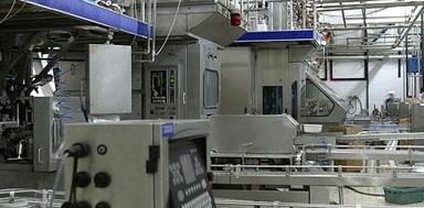 Fabricación de instalaciones para fluidos: Servicios de Serbusa, S.L. Fabricación de instalaciones para fluidos: Servicios de Serbusa, S.L.