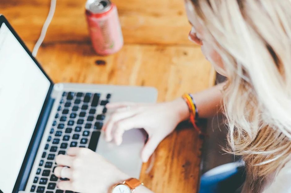 Próxima Convocatoria 2021: Presencial online de LIBRA OPOSICIONES Próxima Convocatoria 2021: Presencial online de LIBRA OPOSICIONES