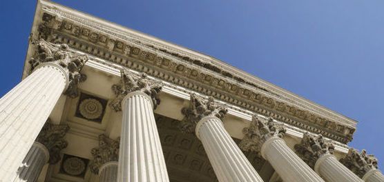 Auxilio judicial: Presencial online de LIBRA OPOSICIONES Auxilio judicial: Presencial online de LIBRA OPOSICIONES