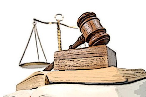 Gestión Procesal: Presencial online de LIBRA OPOSICIONES Gestión Procesal: Presencial online de LIBRA OPOSICIONES