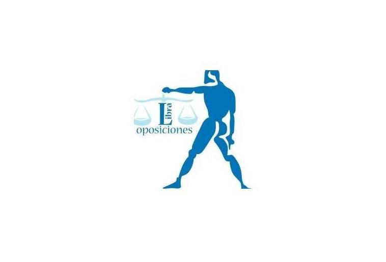 Nuevas Convocatorias: Presencial online de LIBRA OPOSICIONES Nuevas Convocatorias: Presencial online de LIBRA OPOSICIONES