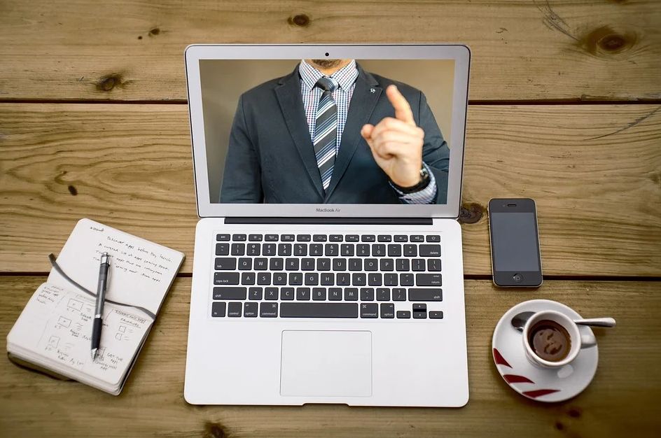 Clases Presenciales-Online: Presencial online de LIBRA OPOSICIONES Clases Presenciales-Online: Presencial online de LIBRA OPOSICIONES