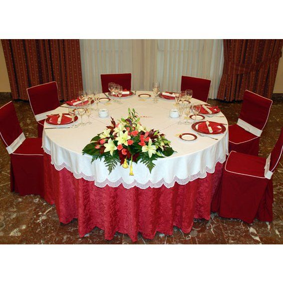 Celebraciones y eventos: Servicios y reservas de Peñalen Celebraciones y eventos: Servicios y reservas de Peñalen