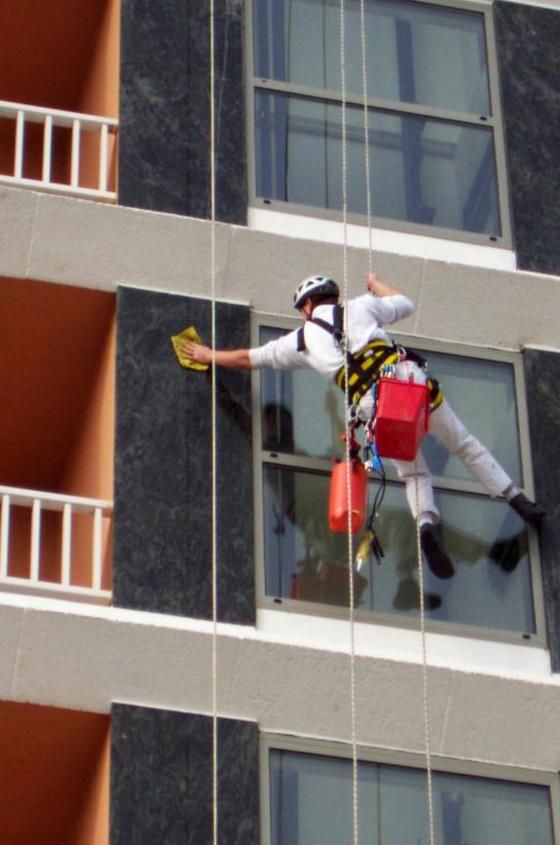 Aislamiento térmico exterior de fachadas en Girona