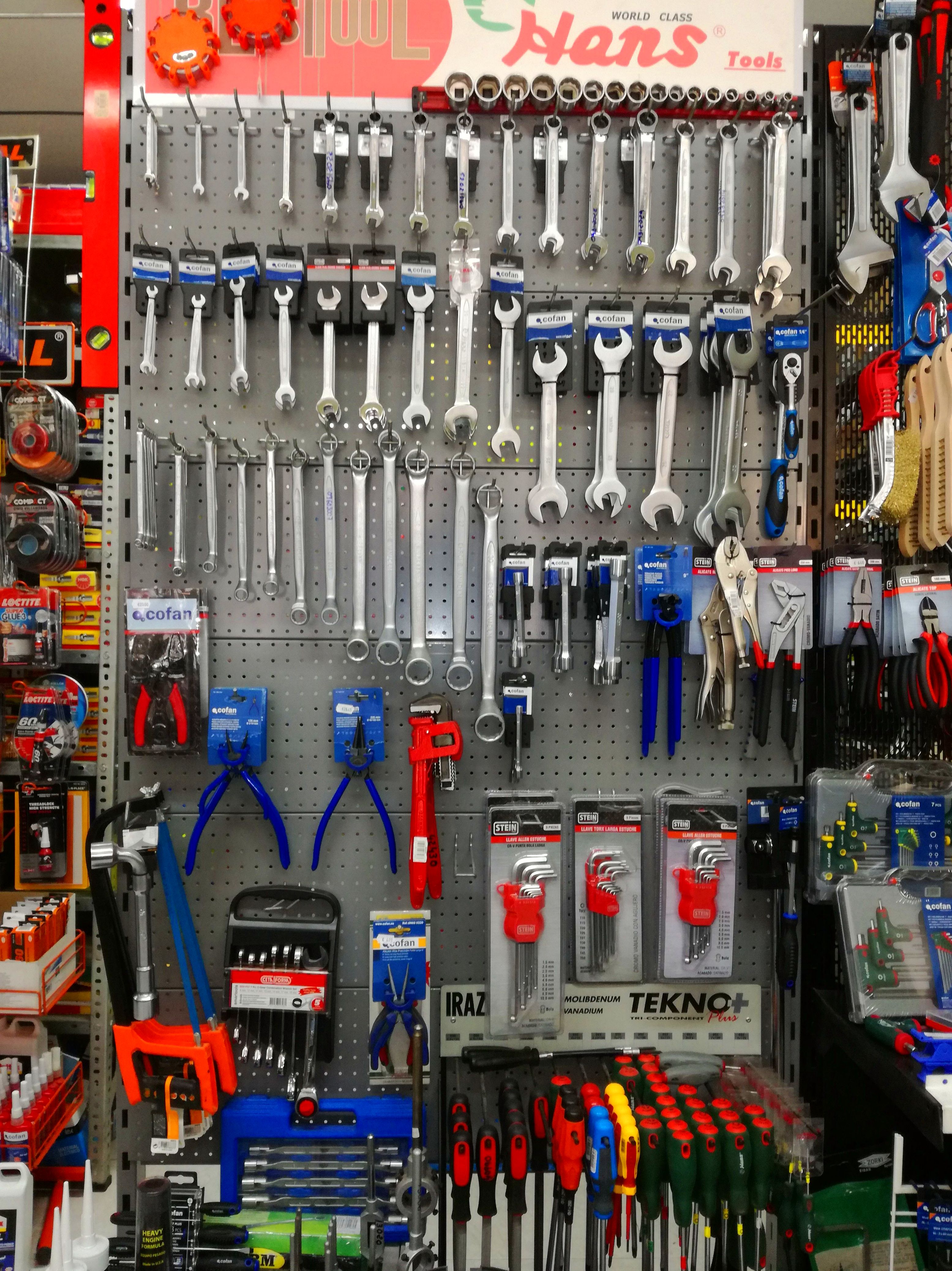 Tienda: Productos de Repuestos Gelu,. S.L Tienda: Productos de Repuestos Gelu,. S.L