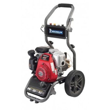 OFERTA EN HIDROLAVADORA CON MOTOR HONDA OFERTA EN HIDROLAVADORA CON MOTOR HONDA
