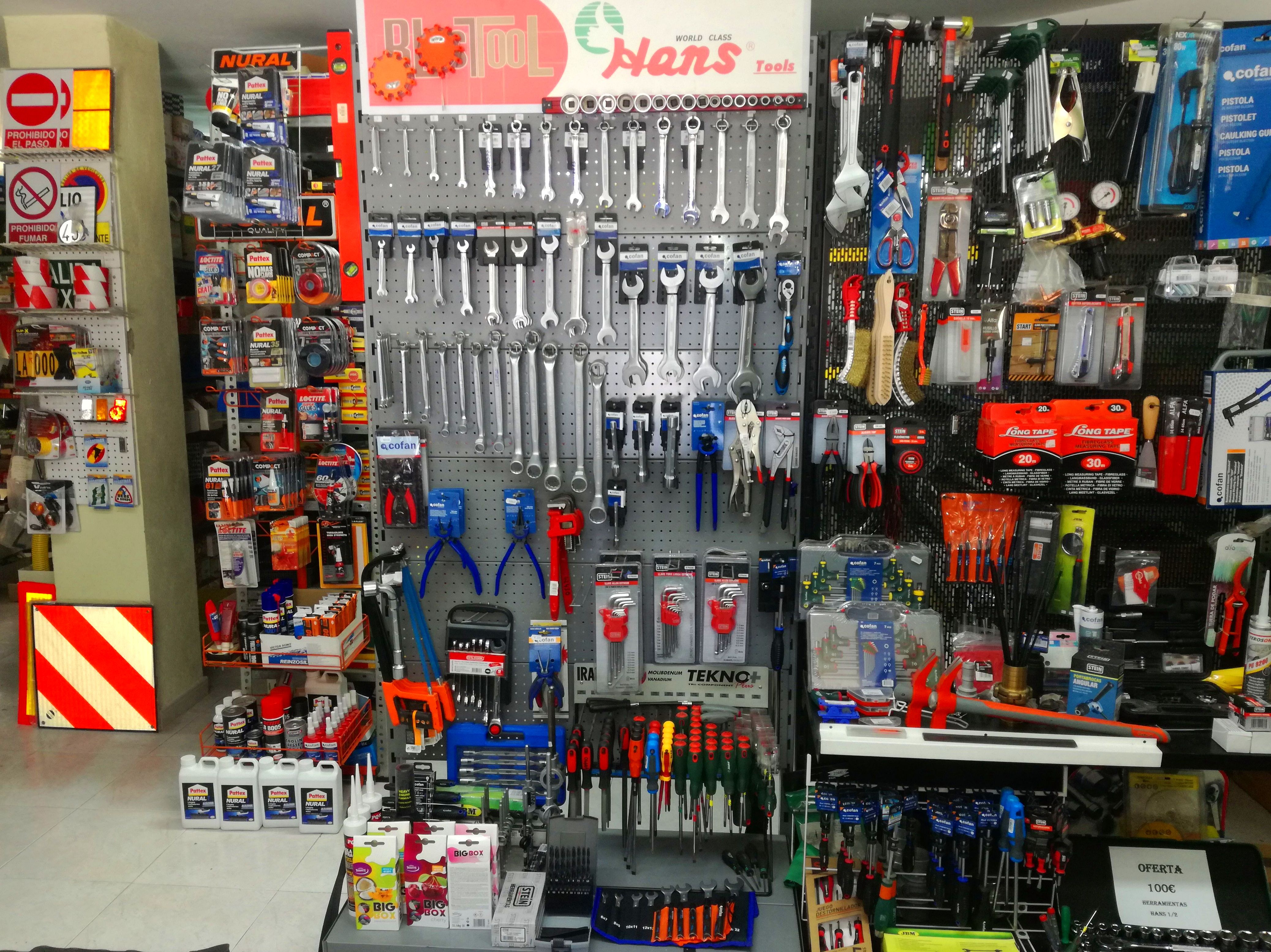 Tienda: Productos de Repuestos Gelu,. S.L Tienda: Productos de Repuestos Gelu,. S.L