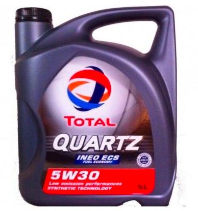 Recambios para coche y moto: Productos de Repuestos Gelu,. S.L Recambios para coche y moto: Productos de Repuestos Gelu,. S.L