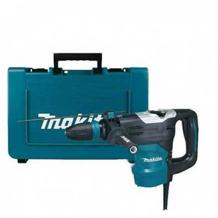 OFERTA MARTILLO DEMOLEDOR MAKITA OFERTA MARTILLO DEMOLEDOR MAKITA