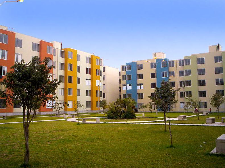 Comunidades: Servicios de Limpiezas Coloma Comunidades: Servicios de Limpiezas Coloma