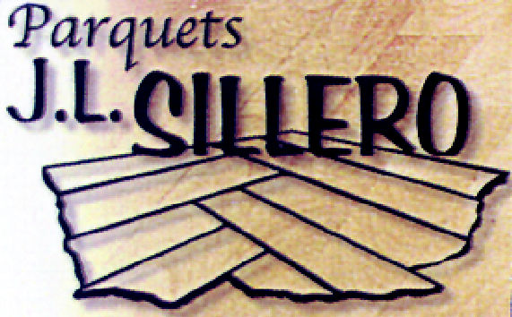 Foto 1 de Parquets y revestimientos de suelo en Montalban | Parquets Sillero Foto 1 de Parquets y revestimientos de suelo en Montalban | Parquets Sillero
