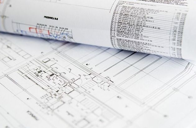 ITE: Servicios de Mag - Arquitectes, S.L.P. ITE: Servicios de Mag - Arquitectes, S.L.P.