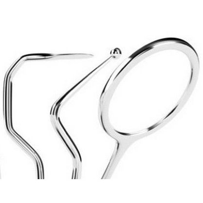 ¿Se rechazan los implantes?: Especialidades de Clínica Dental Medicalia Fuenlabrada, tus dentistas de confianza ¿Se rechazan los implantes?: Especialidades de Clínica Dental Medicalia Fuenlabrada, tus dentistas de confianza