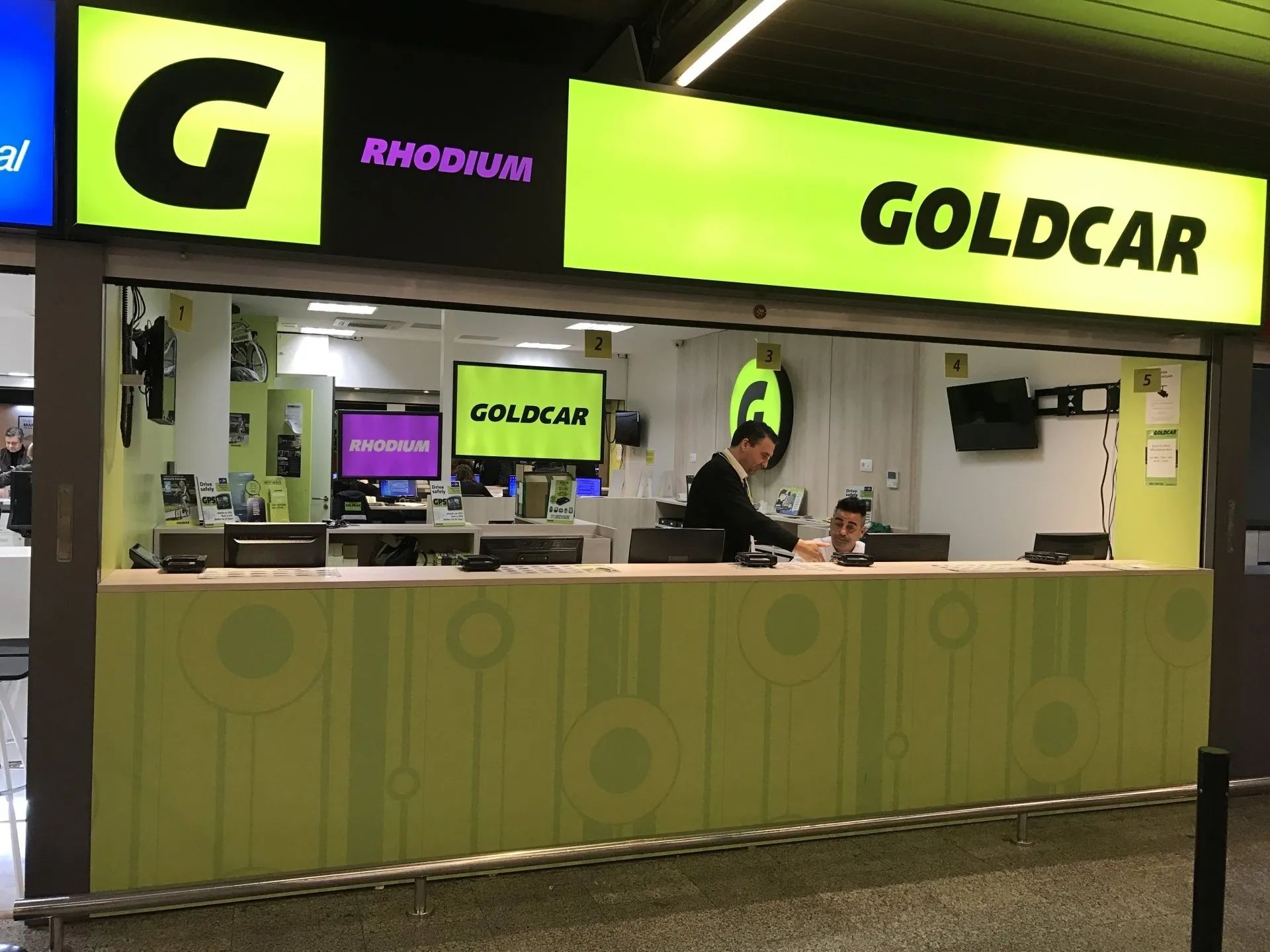 Cartelería con y sin luz: Servicios de Intuit Gràfic Cartelería con y sin luz: Servicios de Intuit Gràfic