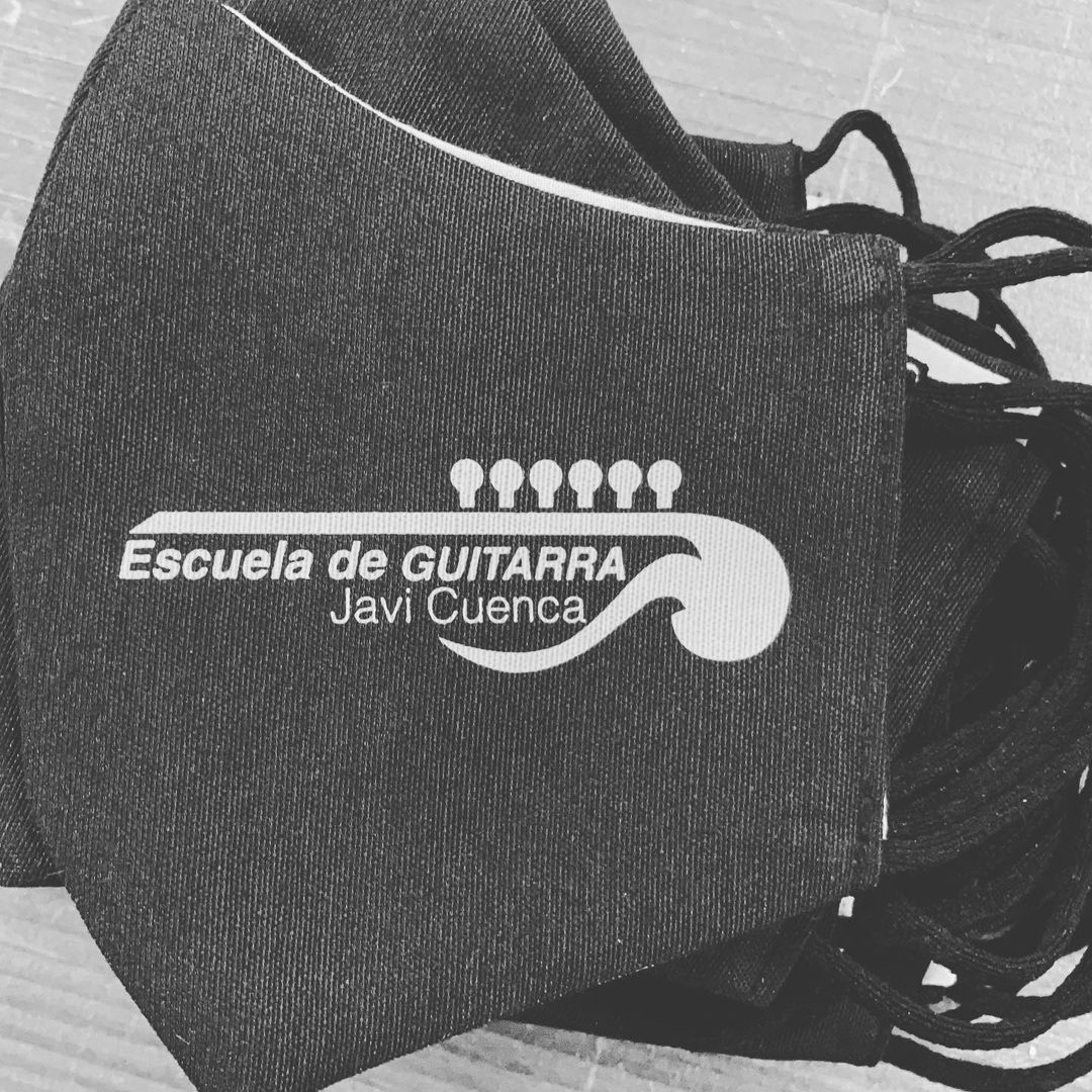 Impresión directa: Servicios de Intuit Gràfic Impresión directa: Servicios de Intuit Gràfic