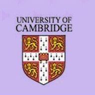 Cursos Cambridge: Qué hacemos de Classroom Centro de Estudios Cursos Cambridge: Qué hacemos de Classroom Centro de Estudios