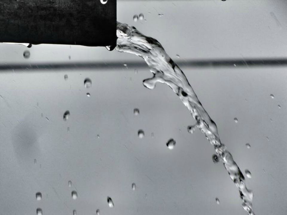 Limpieza de tuberías: Servicios de Selan Desatascos Limpieza de tuberías: Servicios de Selan Desatascos