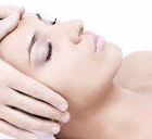 Masaje facial Kobido: Nuestros servicios de Carpe Diem Clínicas Masaje facial Kobido: Nuestros servicios de Carpe Diem Clínicas