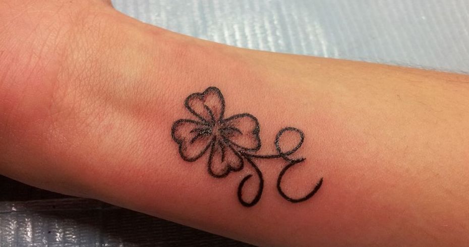 Eliminación de tatuajes: Nuestros servicios de Carpe Diem Clínicas Eliminación de tatuajes: Nuestros servicios de Carpe Diem Clínicas