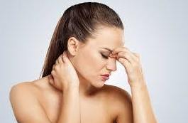 Eliminación migrañas: Nuestros servicios de Carpe Diem Clínicas Eliminación migrañas: Nuestros servicios de Carpe Diem Clínicas