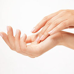Rejuvenecimiento Manos: Nuestros servicios de Carpe Diem Clínicas Rejuvenecimiento Manos: Nuestros servicios de Carpe Diem Clínicas