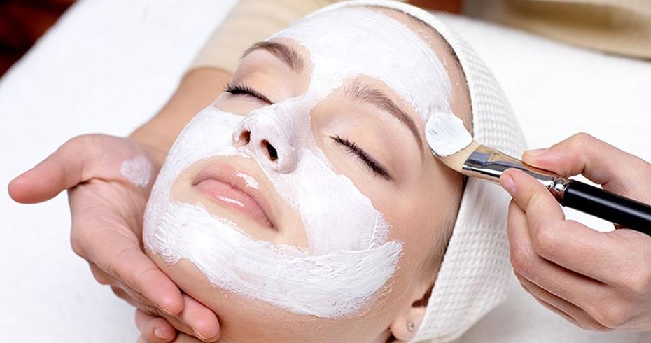 Peeling químico: Nuestros servicios de Carpe Diem Clínicas Peeling químico: Nuestros servicios de Carpe Diem Clínicas