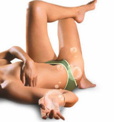 Thermolipolisis 4D: Nuestros servicios de Carpe Diem Clínicas Thermolipolisis 4D: Nuestros servicios de Carpe Diem Clínicas