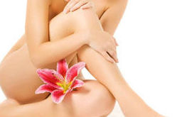 Relleno Labios Externos: Nuestros servicios de Carpe Diem Clínicas Relleno Labios Externos: Nuestros servicios de Carpe Diem Clínicas