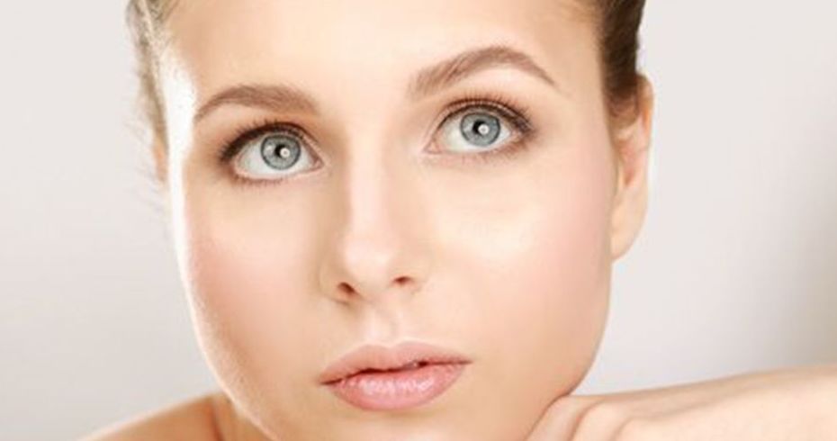 Mesoterapia Facial: Nuestros servicios de Carpe Diem Clínicas Mesoterapia Facial: Nuestros servicios de Carpe Diem Clínicas