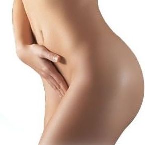Rejuvenecimiento Vaginal: Nuestros servicios de Carpe Diem Clínicas Rejuvenecimiento Vaginal: Nuestros servicios de Carpe Diem Clínicas