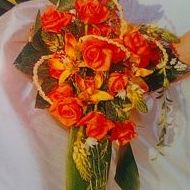 Servicio integral Bodas: Servicios of Ixora Floristas Servicio integral Bodas: Servicios of Ixora Floristas