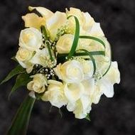 Servicio integral Bodas: Servicios of Ixora Floristas Servicio integral Bodas: Servicios of Ixora Floristas