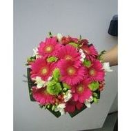 Servicio integral Bodas: Servicios of Ixora Floristas Servicio integral Bodas: Servicios of Ixora Floristas