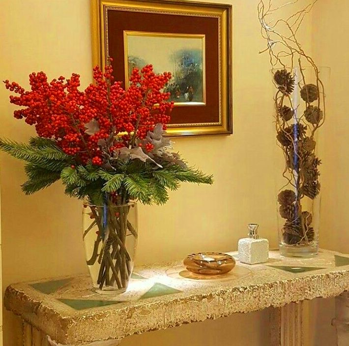 Servicio Integral Empresas: Servicios de Ixora Floristas Servicio Integral Empresas: Servicios de Ixora Floristas