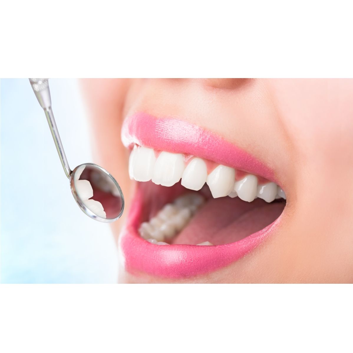 Endodoncia: Tratamientos dentales de Clínica Dental Álvaro Gómez Endodoncia: Tratamientos dentales de Clínica Dental Álvaro Gómez