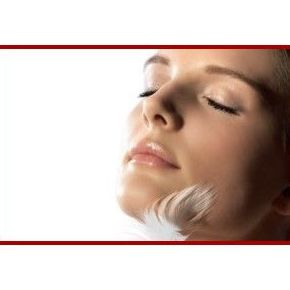 Masaje Facial con Energia: de Centro Om Zentroa Masaje Facial con Energia: de Centro Om Zentroa