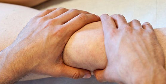 Osteopatía: de Centro Om Zentroa Osteopatía: de Centro Om Zentroa