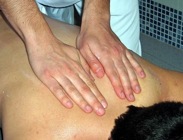 Iniciacion en Grial Reiki: Servicios de Centro Om Zentroa Iniciacion en Grial Reiki: Servicios de Centro Om Zentroa