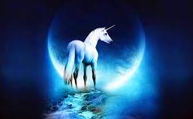 Sistema de Energía Unicorneo Sistema de Energía Unicorneo