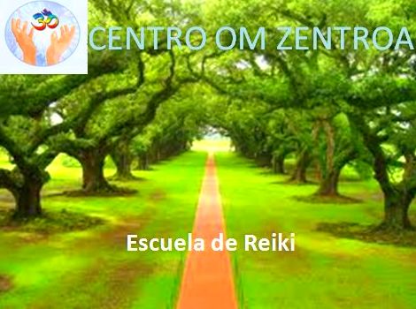 ¿Que es la Radiestesia?: de Centro Om Zentroa ¿Que es la Radiestesia?: de Centro Om Zentroa
