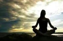 Meditación Meditación