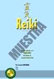 Iniciacion en Grial Reiki: Servicios de Centro Om Zentroa Iniciacion en Grial Reiki: Servicios de Centro Om Zentroa