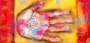 REIKI WANG Avanzado 2 REIKI WANG Avanzado 2