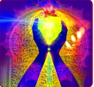 Self Love Reiki: de Centro Om Zentroa Self Love Reiki: de Centro Om Zentroa
