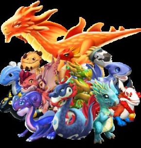 DRAGON REIKI DRAGON REIKI
