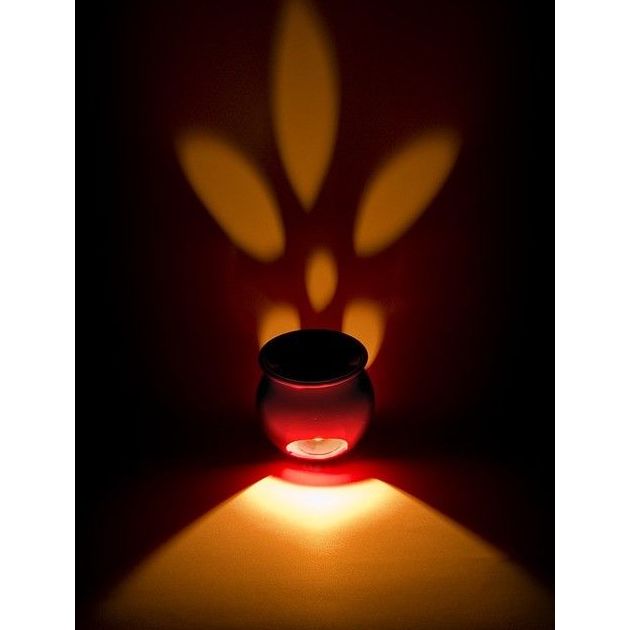 Sesión de Reiki y Aromaterapia. : de Centro Om Zentroa Sesión de Reiki y Aromaterapia. : de Centro Om Zentroa