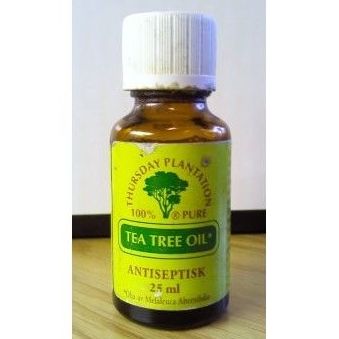 Usos de los aceites esenciales: Servicios de Centro Om Zentroa Usos de los aceites esenciales: Servicios de Centro Om Zentroa