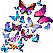 Self Love Reiki: de Centro Om Zentroa Self Love Reiki: de Centro Om Zentroa