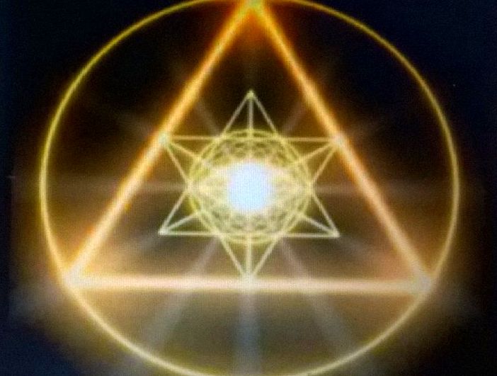 REIKI WANG REIKI WANG