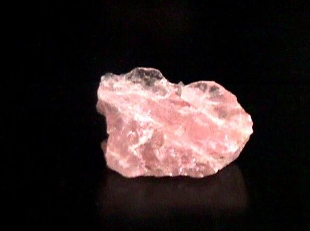 Recomendaciones con Cuarzos, Piedras y Reiki: de Centro Om Zentroa Recomendaciones con Cuarzos, Piedras y Reiki: de Centro Om Zentroa